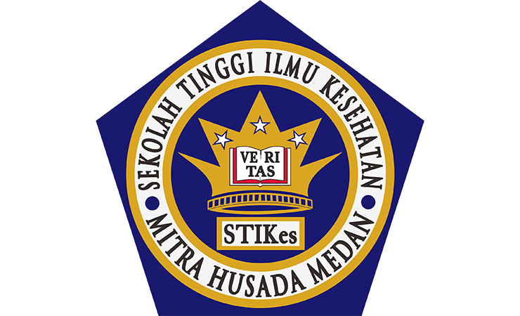 Logo Mitra Husada