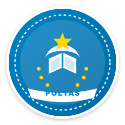Logo Politeknik ASEL
