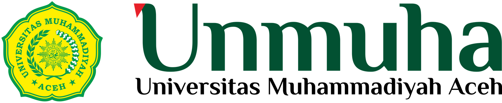 Logo STIKES MA