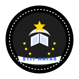 Logo STIT HAFAS
