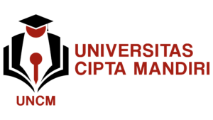 Logo UNCM