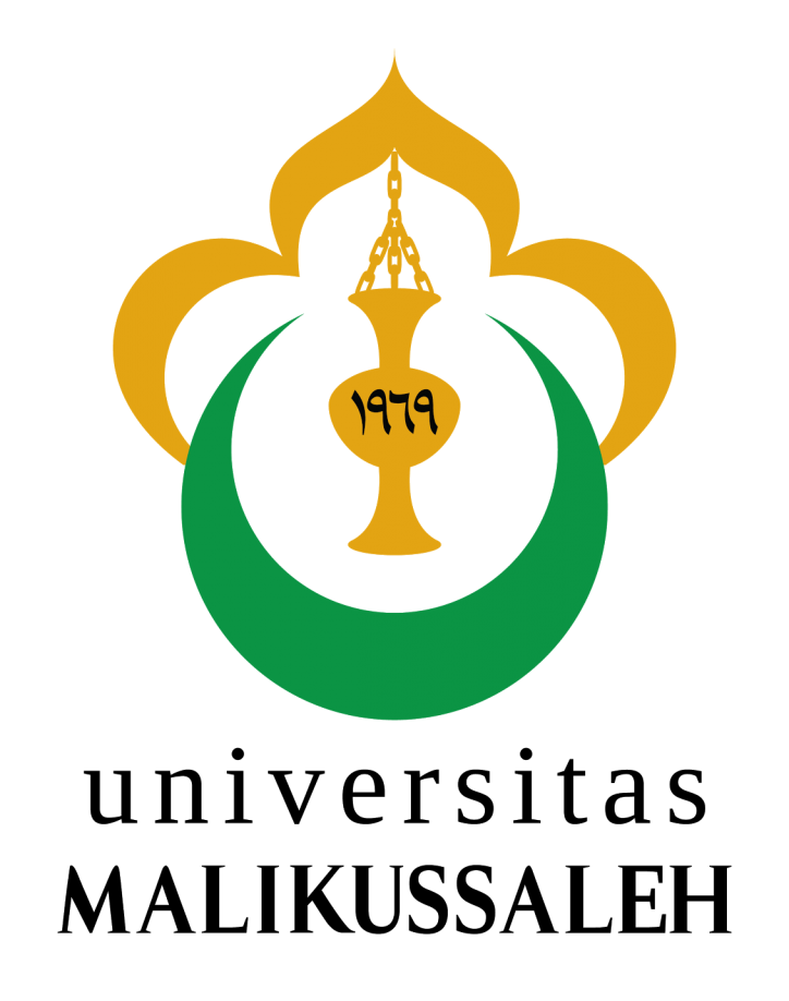 Logo Unimal