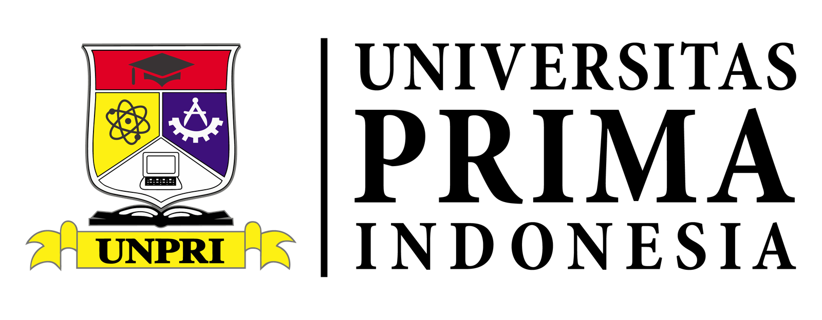 Logo UNPRI