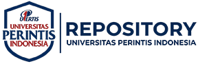 Logo UPERTIS