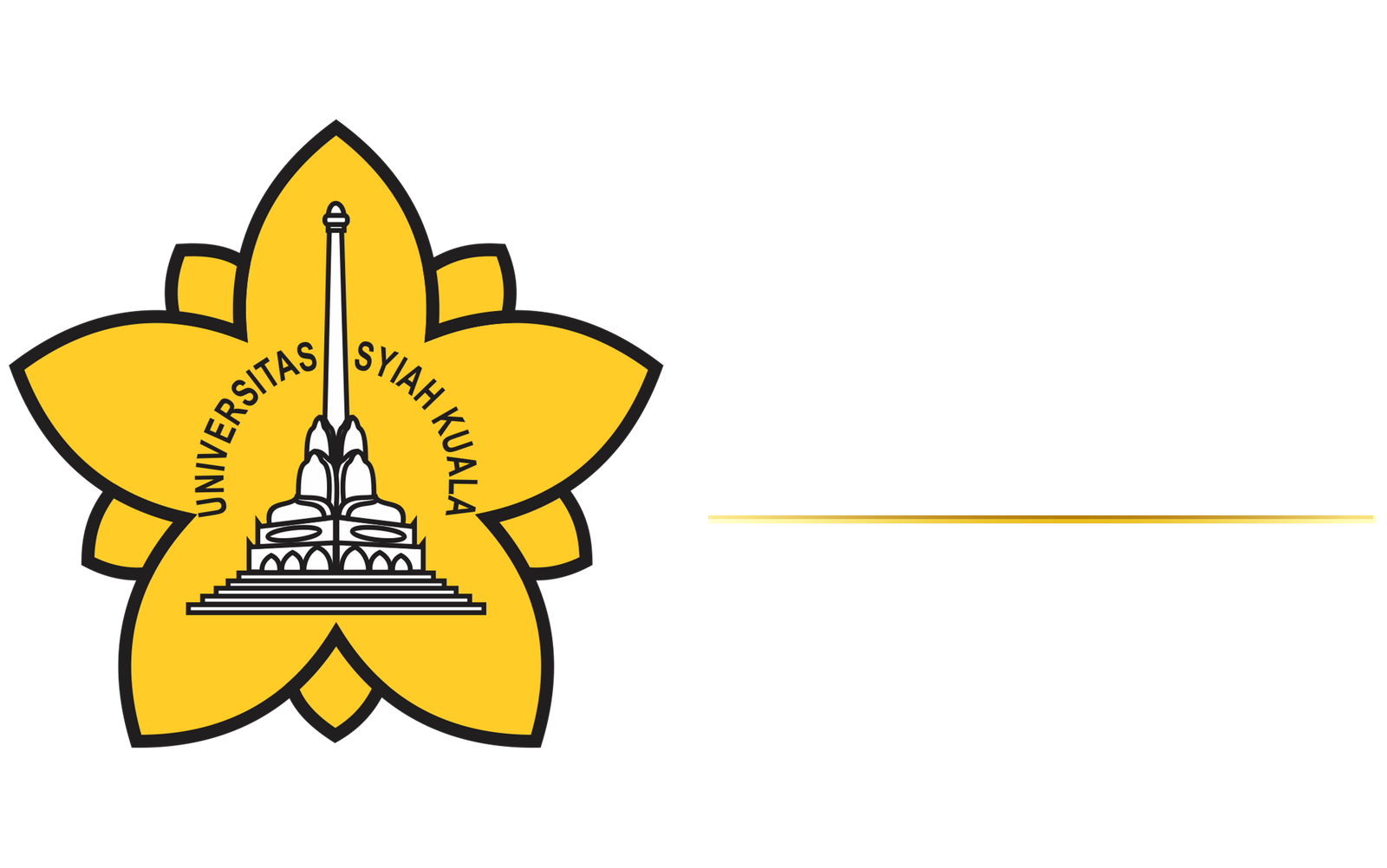Logo USK