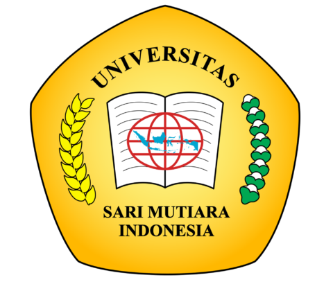 Logo USMI