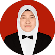Rofi Arnita